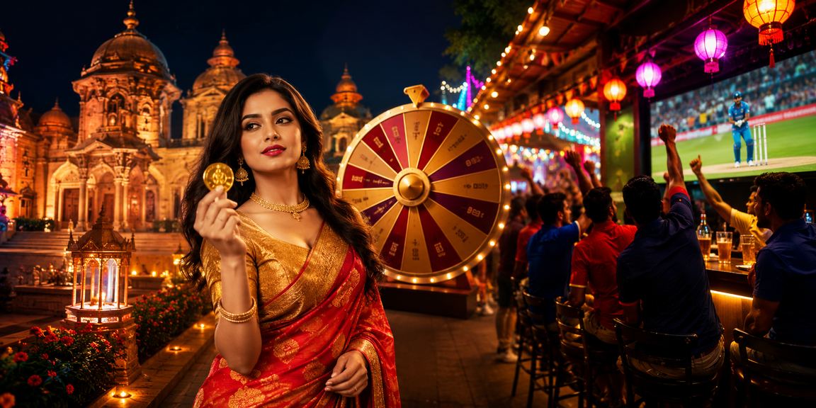 BD234 সম্পর্কে