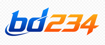 BD234 লোগো